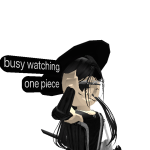 @Roblox_elisaaaaaaaa