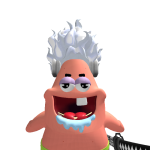 @OoferNoodlesMan