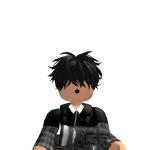@Philspieltm