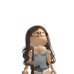 @XxOLIVE_5xX