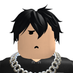 @chocolateappleman