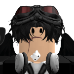 @HeroOrb
