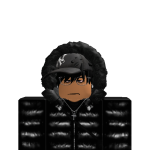 @YoVelrr