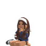 @lilkaiwee