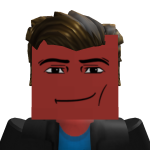 HornAlexandria550's avatar