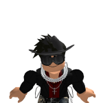 @edgarthelittle_gg