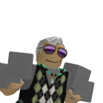 @wiking322