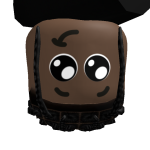 @M7ST3RI0U5