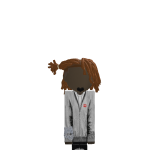 @antho_dagoat