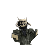 @Bear_Beqr