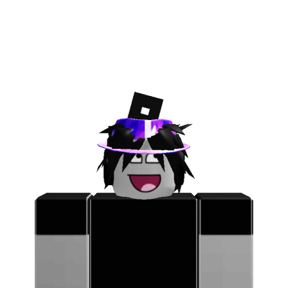 Roblox profile picture for @Dispatcher
