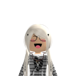 @Jxst1n4