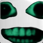 @CorruptedMerchant