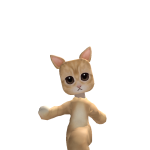 @windywindyw1ll0ws