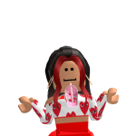@desipizzalove