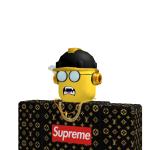 @King_Supreme0