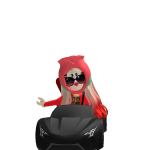 @svrxad
