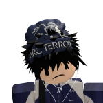 @CortoonyR86