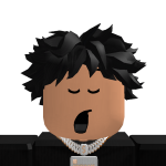 @gsisudgdg