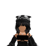 @svxzuh