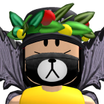 @roblox4lifeduh