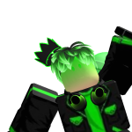 @enrht5tjrr