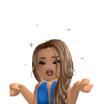@f1vesosa
