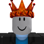 @buddyfray