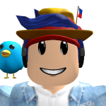 @adamgamerPH