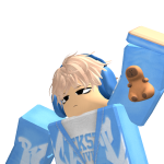 TylerS2609