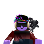 @stefanbestespeler