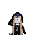 @Imsupercoolduper