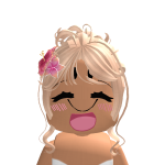 @LucieUGC