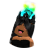 AmberryPlayzzYT