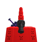 @Syk0th