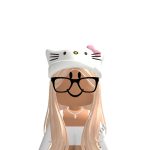 @GlobeRuby