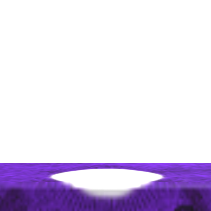 FI_ws