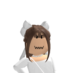 @GachaGia_YT