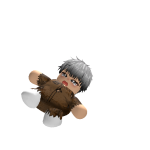 @DivineSauroCrusader