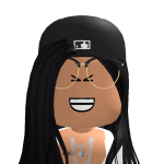 @91xgunz