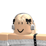 @kittycatmiley12345
