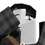 @MooDude235