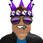 @Joaozinho1255432