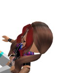 @lilyskillz