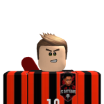@owenss781