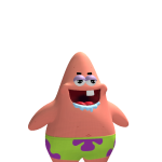 @Apollo_G0LD