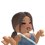 @theylovepretty
