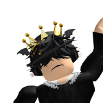 @RobloxHikayesii