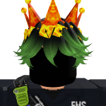 @foxpro5015
