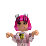 @PREEPYBOSS